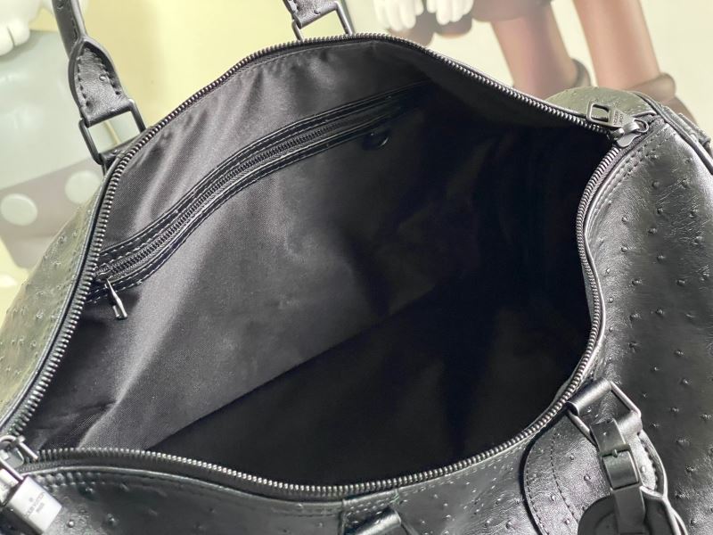 Louis Vuitton Travel Bags